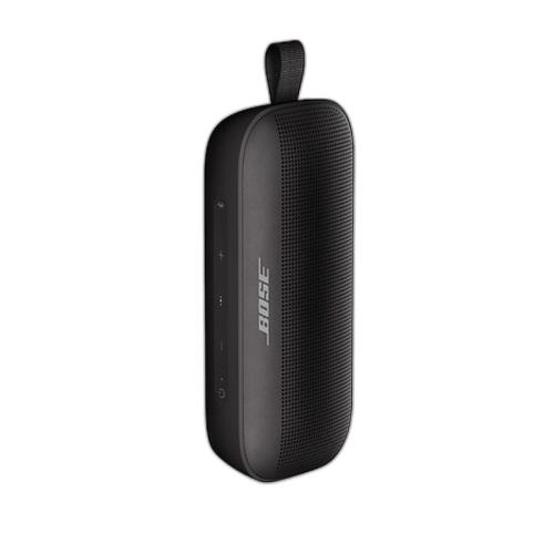 ɫ 9*20*5 cm ֱBOSE Bluetooth? speakerɫѧԺ1183Ԫ