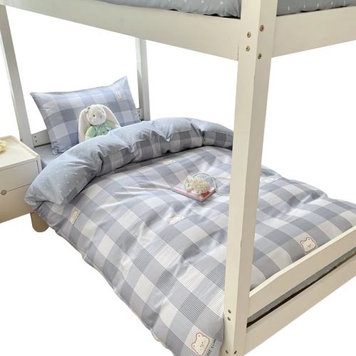 ۻ㣺0.9mѧסʺ150x200cmо ¬ ¹ѧרá״Ʒ450Ԫ5(90Ԫ/)