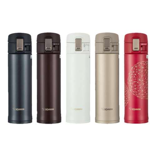 ڲŰ360ML ӡٷ콢±Լ159Ԫ