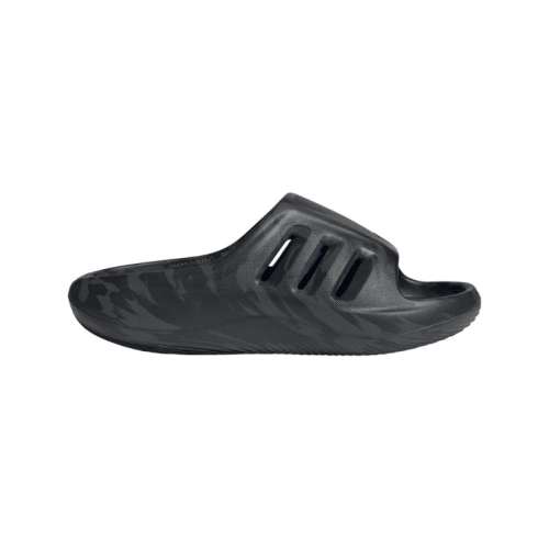 ۻ㣺ѧԺ 39 ϴ˹ҶŮЬ399Ԫ