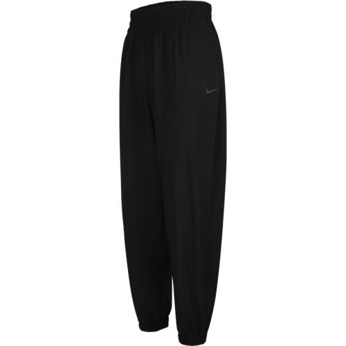 ڲHJ1051-010 XS NIKEͿŮAS W NK ONE DF HR 7/8 JOGGER˶HJ1051-010294Ԫ