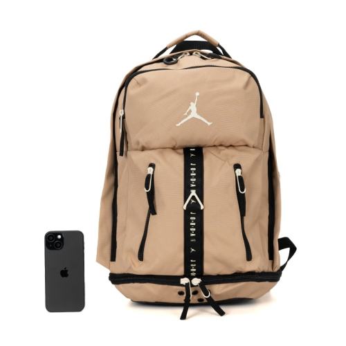 JD2433002AD-002 MISC NikeͿ˫¿˶436.05Ԫ(88VIP 95)