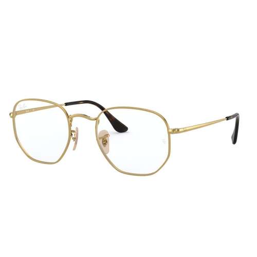 ۻ㣺2500ɫߴ54. RayBanιѧ0RX64481162Ԫ