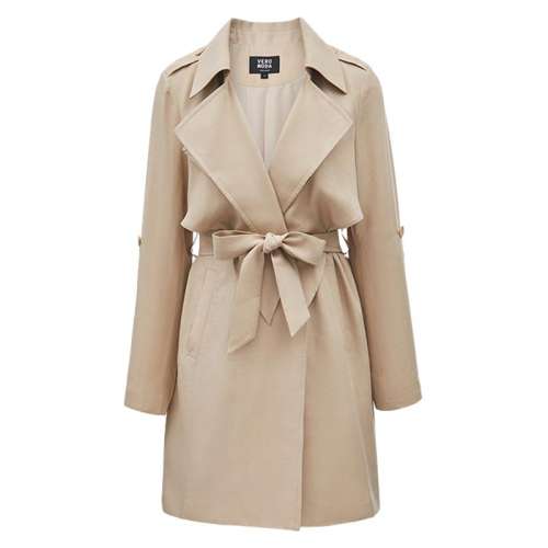 ۻ㣺C13ǳɫ 155/76A/XS vero modaϵ1047Ԫ3(349Ԫ/)