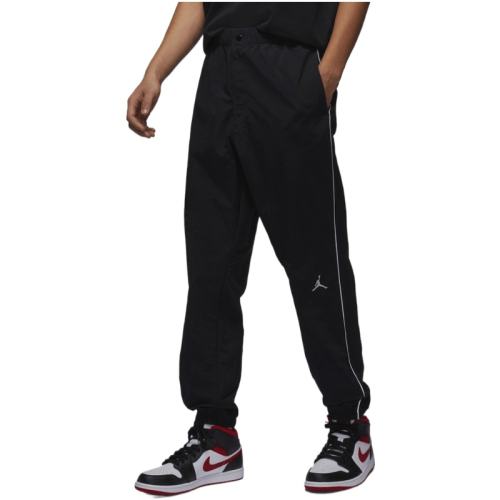 FV7226-010 S NIKEͿAS M J MVP STMT WOVEN PANT˶FV7226-010390.25Ԫ
