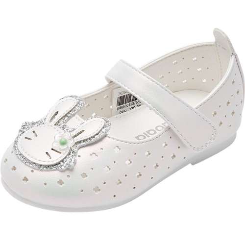 ۻ㣺ɫ00311 21 ŮͯЬ333.6Ԫ5(66.72Ԫ/)