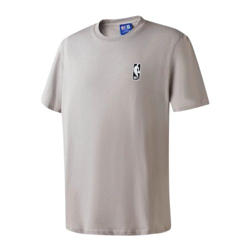 ڲ/ɫ M NBAٷӳT89Ԫ