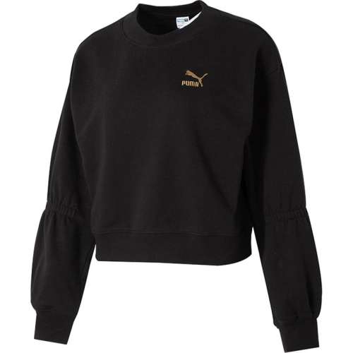 ۻ㣺625251-01 S ӪPUMAŮװ˶ͷз625251595.65Ԫ3(198.55Ԫ/88VIP 95)