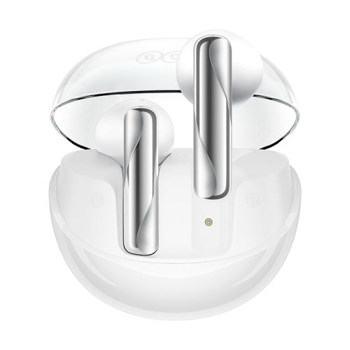 ڲ QCY AilyBuds Clear109Ԫ