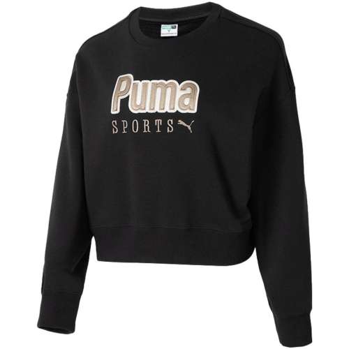 ۻ㣺626169-01 S PumaŮ¿̿709.65Ԫ3(236.55Ԫ/88VIP 95)