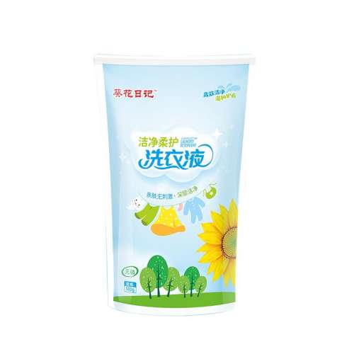 ڲռǡϴҺ500g ȴװ500mlϴҺ3.11Ԫ