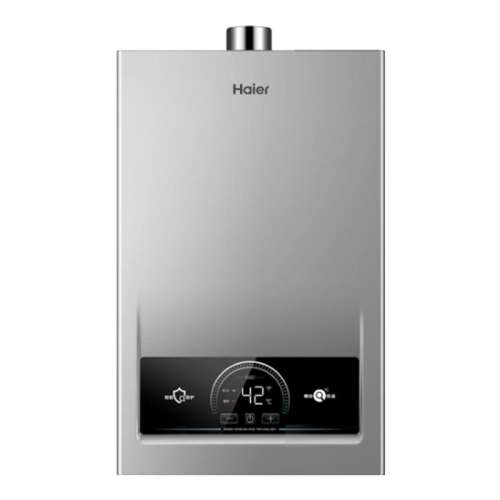 JSQ22-12MODEL(12T)U1¹ Ȼ ²Haier/ ȻƵ¼ϴȼˮ609Ԫ