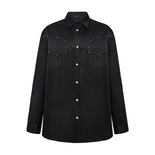 ҫڿ M SILKY MIRACLE˿ʱ˯2261Ԫ(88VIP 95)