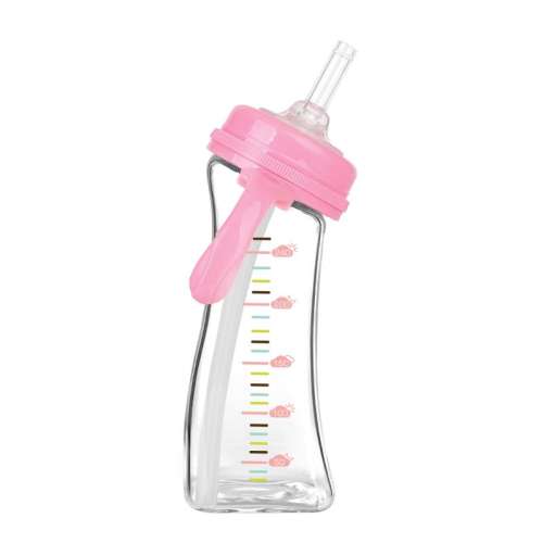 240mL ֱ졿240mLۺɭֿԴҧ죩 mmܱʺ̺ˮ240mL143Ԫ