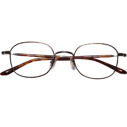 H03092ɫ01 seikoԲѲŮС۾388Ԫ