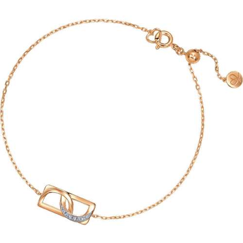 18 PROMESSA PROMISEϵ18K׷ɫƽʯ93348B3570Ԫ