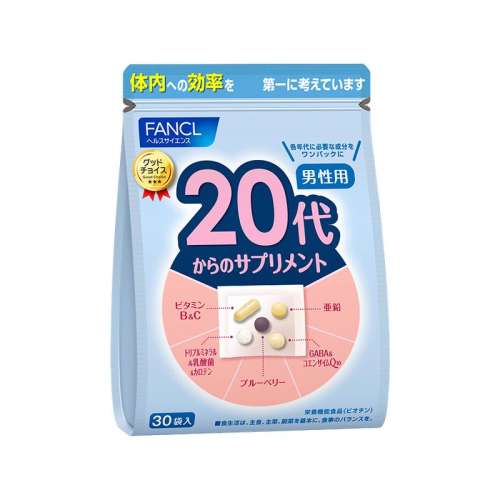 20ۺӪ )*2 20ۺӪ*2 FANCL196Ԫ