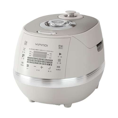 3L��ɫ2��-6�� ����ʦ1100W 2-10�˸�ѹ��������