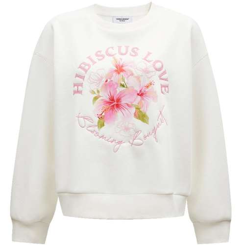 ۻ㣺ɫ XS Vero Moda¼޿618.96Ԫ3(206.32Ԫ/)