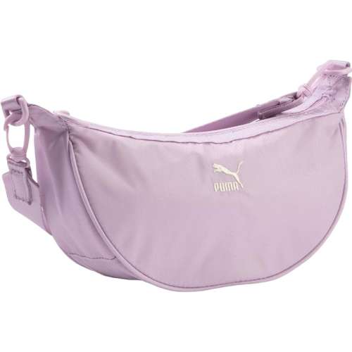 ۻ㣺6PU09097102-- OSFA ӪPUMAŮ˶еӰС090971-02514.88Ԫ4(128.72Ԫ/88VIP 95)