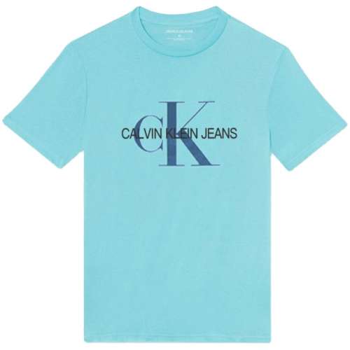 ۻ㣺421(ϴ֤) L ĿװԲж