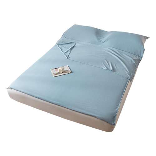 ۻ㣺 80x210cm ¹ˮϴ޾Ƶ˯212Ԫ4(53Ԫ/)
