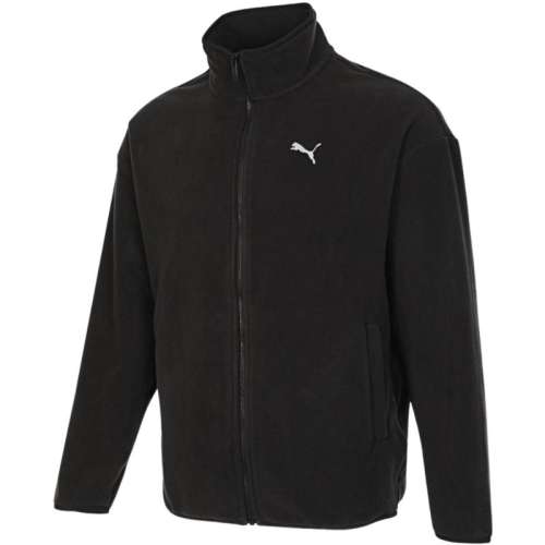 2PU68609301 2XL ӪPUMAŮҡ˶п˰ٴ686093-01988.95Ԫ3(329.65Ԫ/88VIP 95)