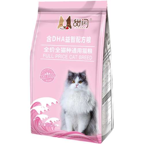 ȫζͨè3500g*3԰ 000kg è10װ5kgèèͨ11.83Ԫ
