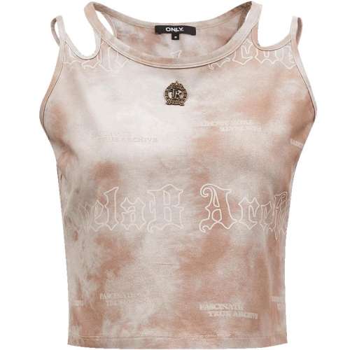 ۻ㣺E13 ʨɫ 155/76A/XS ONLYĸӡ̿TŮ456Ԫ5(91.2Ԫ/)