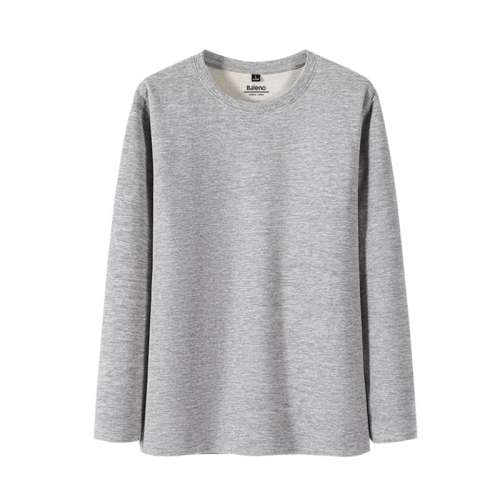 ۻ㣺ڻ#ɫ XL ·ë˿ﶬ110.46Ԫ3(36.82Ԫ/)