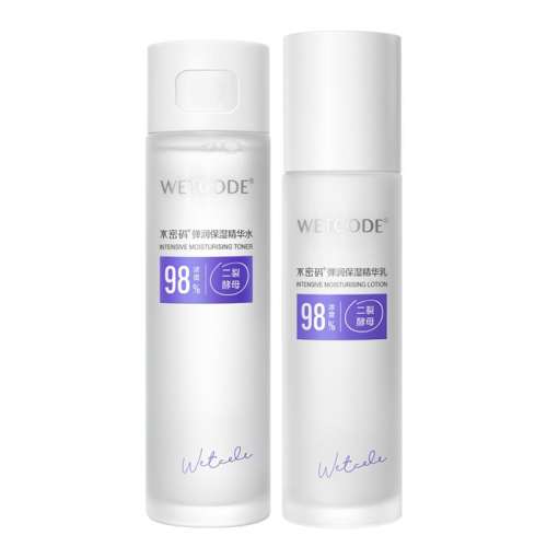 ڲ2:ˮ120ml+100ml ˮ뱣ʪ¶ѽĸ59Ԫ