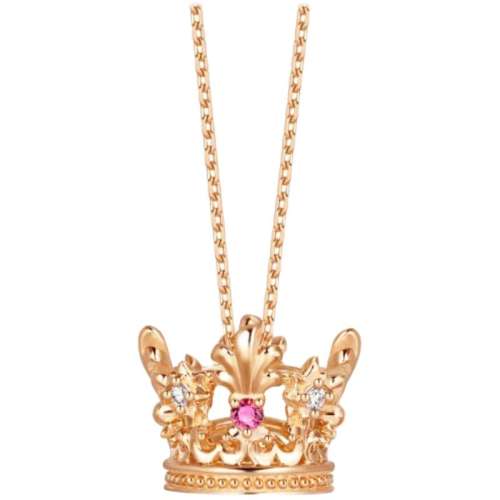 ԤԤʱԼ8-10ܣ۸ٲ(ѯͷ) 18kõʹں챦ʯ5199Ԫ