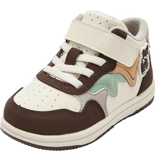 ۻ㣺׿ɫ00315 21 Ьͯ͸ȲЬ308.94Ԫ2(154.47Ԫ/)