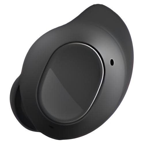 ɽһ  Galaxy Buds FE599Ԫ