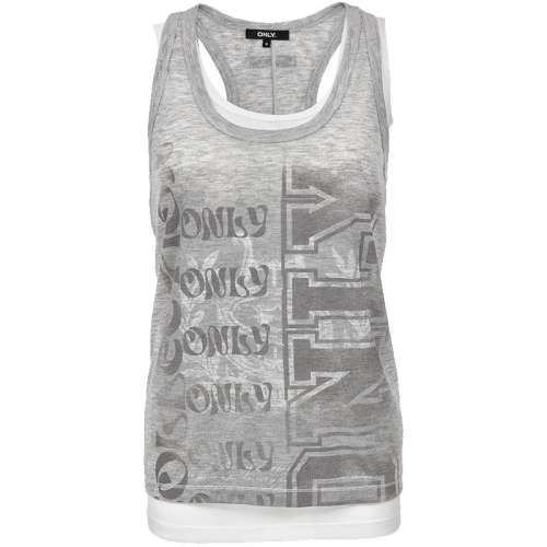 C44ϸɫ 155/76A/XS ONLYӡUװT894.66Ԫ3(298.22Ԫ/)
