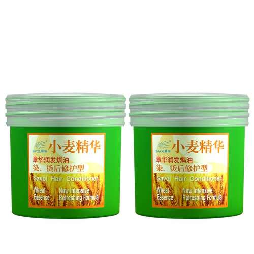500mlĤ1ƿ »С󾫻󻬟hͷĤ޻57.6Ԫ4(14.4Ԫ/)