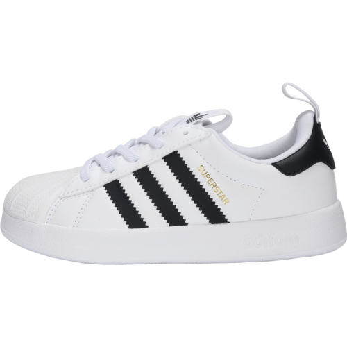 JS0718- 31 Ӫϴ˹ADIFOM SUPERSTAR 360 CҶͯЬJS0718295.45Ԫ(88VIP 95)