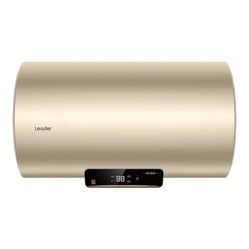 ڲɫ Ʒ80ˮ3300W879Ԫ