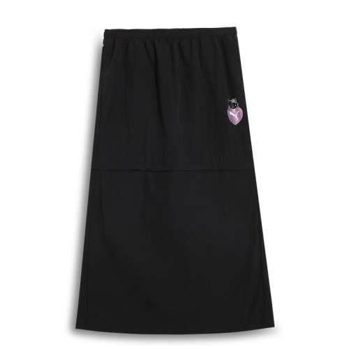 ۻ㣺ɫ-01 XS(ˣ HELLO KITTYȹPUMA588.4Ԫ2(294.2Ԫ/)