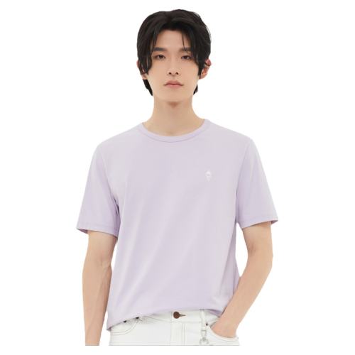 ۻ㣺ɫ 95/170 ZIOZIAļʱʶT397.8Ԫ2(198.9Ԫ/)