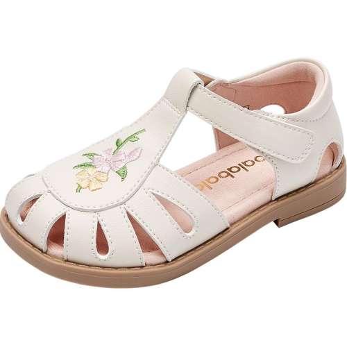 ۻ㣺λ÷60301 21 ͯЬŮͯ͸230.46Ԫ2(115.23Ԫ/)