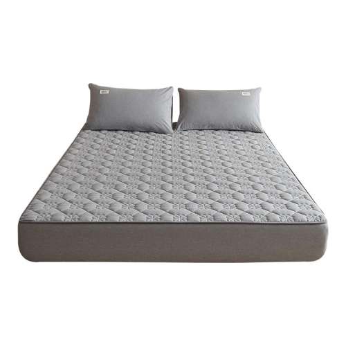 J޿-ʱлҡAȫ һʮ ҵ-90x200cmʺ5-25cm桿 ӡƷ޴Ҵ汣90.3Ԫ
