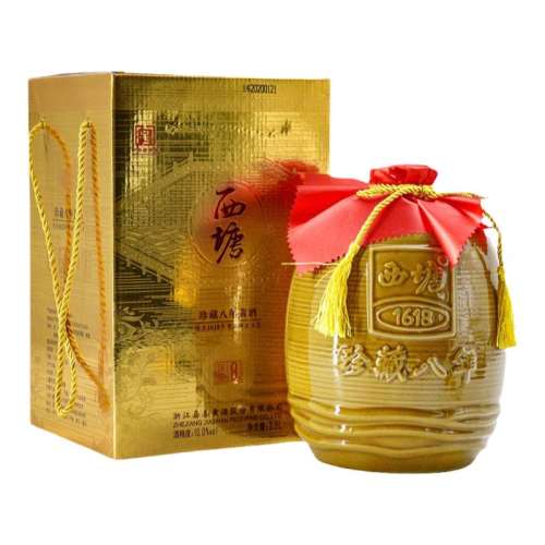 ۻ㣺2500ml*һ̳װ װ8껨ƾ850.6Ԫ5(170.12Ԫ/)