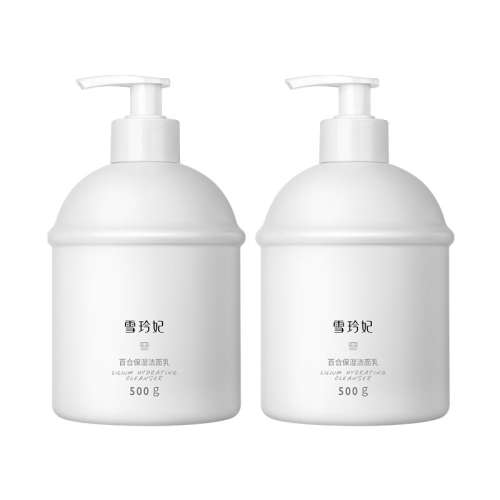 300g ǧϴ̵149.8Ԫ2(24.9Ԫ/)