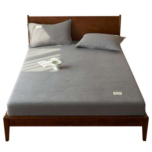 ۻ㣺˫ɴ-ǳ 160*230cm ˫ɴӡƷ455Ԫ5(91Ԫ/)