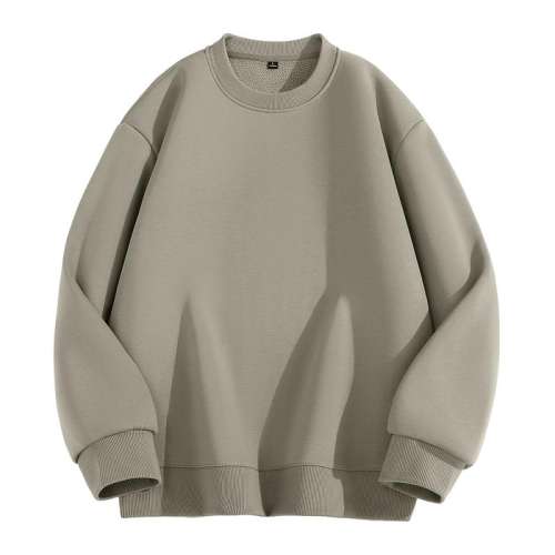 ۻ㣺ޡỊ̃ɫ XL ·ӺԲ춬210.69Ԫ3(70.23Ԫ/)