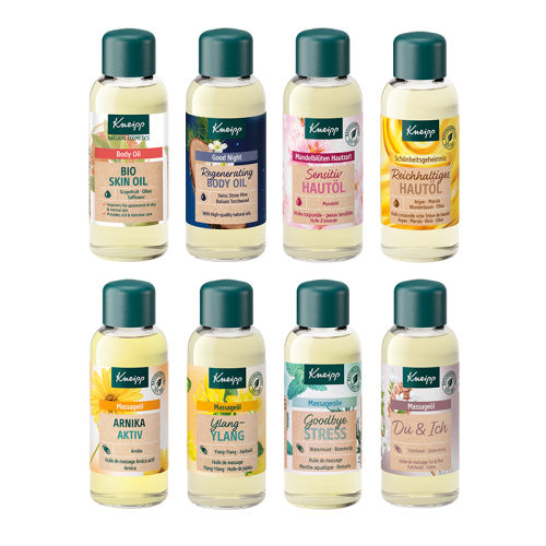 лƽ100ml ¹kneippֲͻ沿ȫ177.15Ԫ3(59.05Ԫ/)