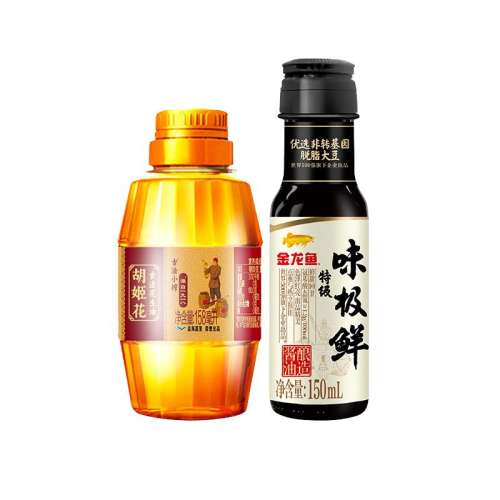 ڲŷСե158ml8.9Ԫ