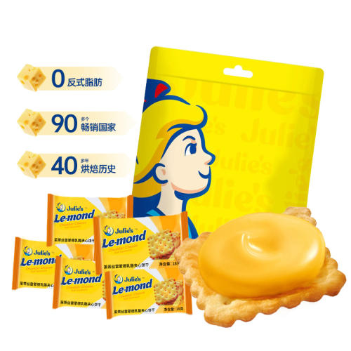 Ҽı18g*20 ˿ı24Ԫ