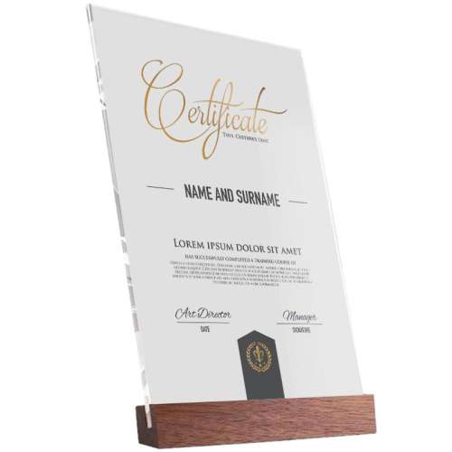 ۻ㣺21x29.7cmA4 3-ľ ʽ ʵľ֤ߵѿ36.54Ԫ2(18.27Ԫ/)